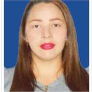 Profesora de Básica PRIMARIA, áreas básicas